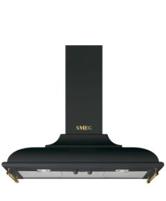 Smeg KC19A0E Tvaiku nosūcējs