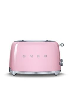 Smeg TSF01PKEU