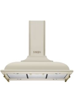 Smeg KCI19POE