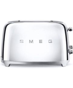 Smeg TSF01SSEU