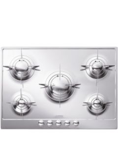 Smeg P705ES