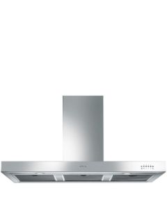 Smeg KS110XE