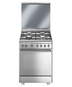 Smeg CX68M8-1