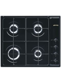 Smeg S64SN