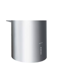 Smeg KIR37XE