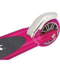 Razor S Sport Scooter - Pink