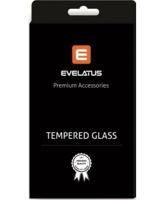 Evelatus Samsung Note 9 N960 3D Full Glue