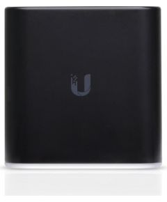 Ubiquiti AirCube ACB-ISP 802.11n, 10/100 Mbit/s, Ethernet LAN (RJ-45) ports 4, Mesh Support No, MU-MiMO Yes, No mobile broadband