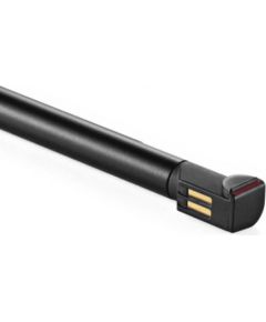 Lenovo ThinkPad Pen Pro for Yoga 260 and Yoga370