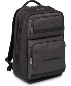 Targus CitySmart Advanced Multi-Fit Laptop TSB912EU Backpack 12.5-15.6” / TSB912EU