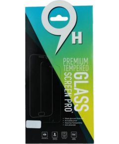 Glass PRO+ HTC U12+ Tempered Glass