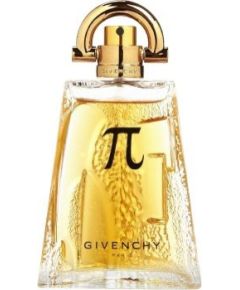 Givenchy Pi (M) edt 50ml