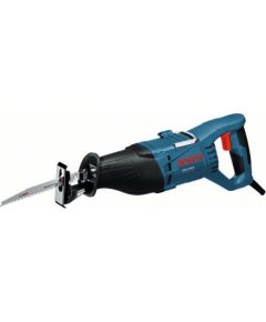 Bosch zāģis GSA 1100 E Professional (0.601.64C.800)