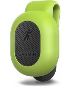 Garmin Czujnik dynamiki biegu