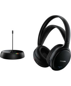 PHILIPS SHC5200/10 Hi-Fi wireless