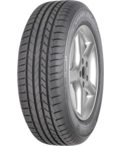 Goodyear EFFICIENTGRIP 275/40R19 101Y