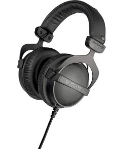 Beyerdynamic DT 770 PRO 32 Studio-headphones-483664