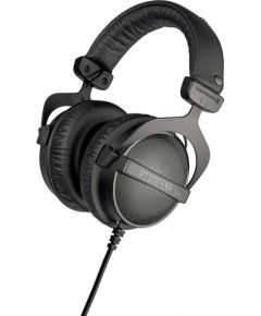 Beyerdynamic DT 770 PRO 32Ω Studio Headphones Headband/On-Ear Black