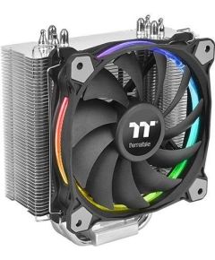 CPU COOLER S_MULTI/CL-P052-AL12SW-A THERMALTAKE