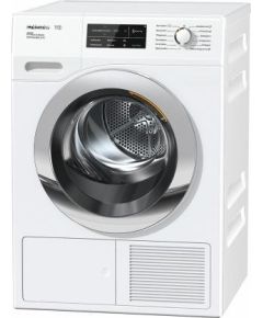 Miele TCJ 690 WP veļas žāvētājs