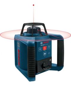 Bosch GRL 250 HV