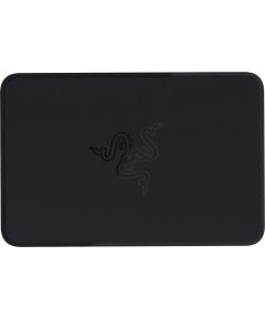 Razer Game Stream and Capture Card for PC, Playstation , XBox, and Switch  Ripsaw Game Capture Card USB 3.0 only