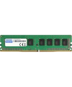 GOODRAM DDR4 8GB 2666MHz CL17 1.2V