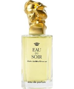 SISLEY Eau du Soir  EDP 50ml