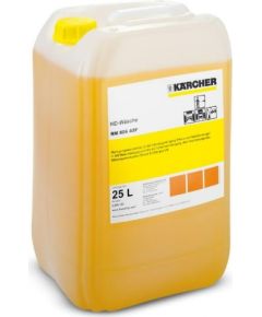 Karcher RM 806 200 L, Kärcher