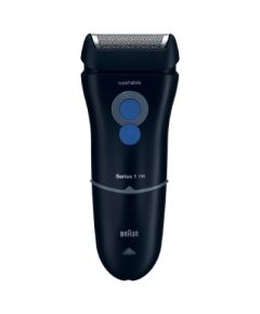 BRAUN 130S-1 Series 1 Electric shaver / 130S-1