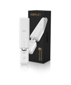 WRL EXTENDER 1750MBPS MESH/AMPLIFI AFI-P-HD UBIQUITI