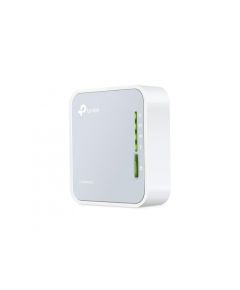 WRL ROUTER 733MBPS 10/100M/1PORT TL-WR902AC TP-LINK