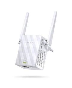 WRL RANGE EXTENDER 300MBPS/TL-WA855RE TP-LINK