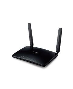 WRL 3G/4G ROUTER 300MBPS/TL-MR6400 TP-LINK