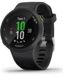 Garmin Forerunner 45 (Black) 42MM