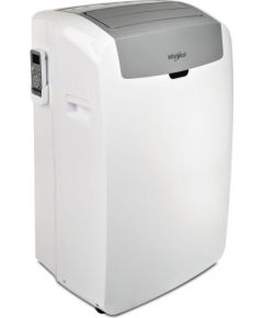 (Ir veikalā) Whirlpool PACW212CO 3.5kW R290 Mobilais gaisa kondicionieris