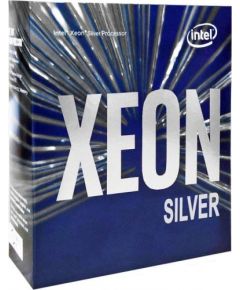 Intel CPUX16C 2100/22M S3647 BX/SILVER 4216 BX806954216 IN