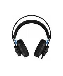 LENOVO LEGION H300 GAMING HEADSET