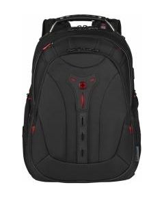 Wenger Pegasus Deluxe 16" Laptop Backpack