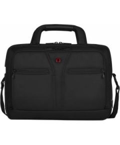 Wenger BC Pro 14"-16" Laptop Messenger Bag
