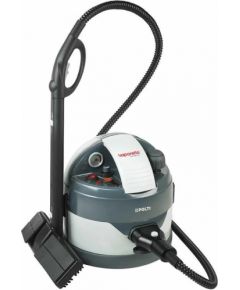 Polti Vaporetto Eco Pro 3.0 Steam Cleaner, 2000 W,