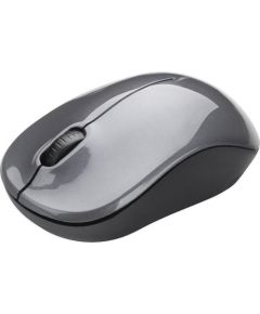 Mouse wireless TRACER Mist RF Nano USB