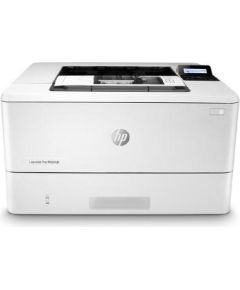 HP LaserJet Pro M404n Lāzerprinteris