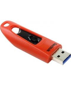 MEMORY DRIVE FLASH USB3 64GB/SDCZ48-064G-U46R SANDISK