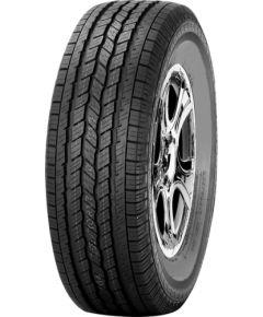 Routeway SURETREKH/T RY88 235/60R18 103 H