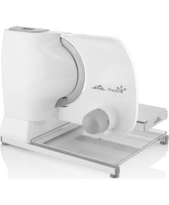 ETA Slicer ETA209490000 White, 150 W