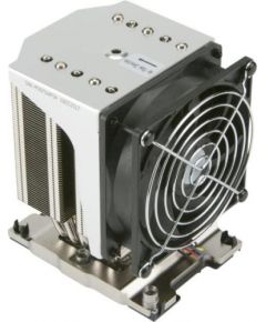 SERVER ACC HEATSINK/ACT. SNK-P0070APS4 SUPERMICRO