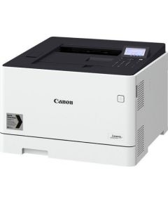 CANON i-SENSYS LBP663Cdw Colour Laser Printer
