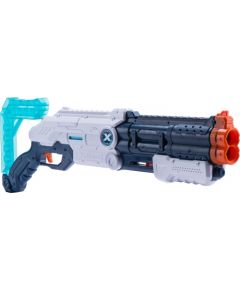 XSHOT toy gun Vigilante, 36271