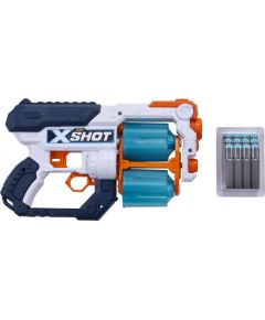 XSHOT rotaļu pistole Xcess, 36188